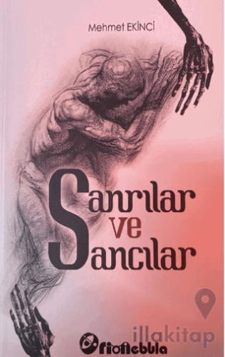 Sanrılar ve Sancılar