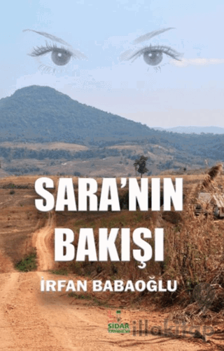 Sara’nın Bakışı