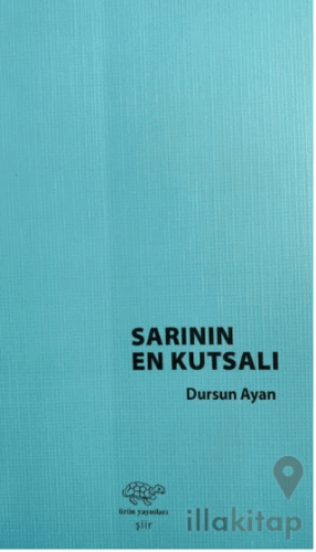 Sarının En Kutsalı