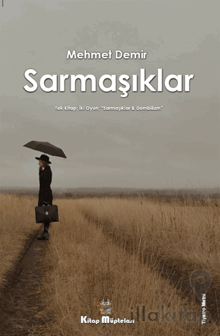 Sarmaşıklar