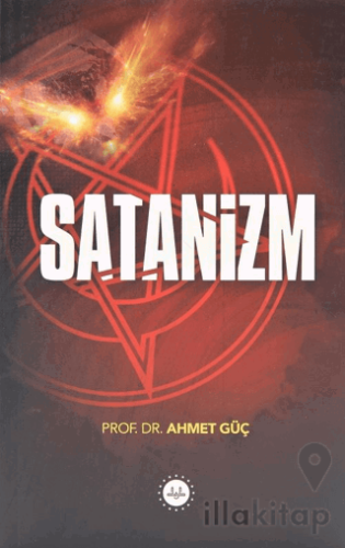 Satanizm