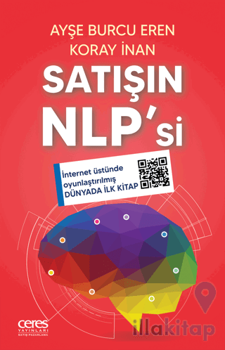 Satışın NLP'si