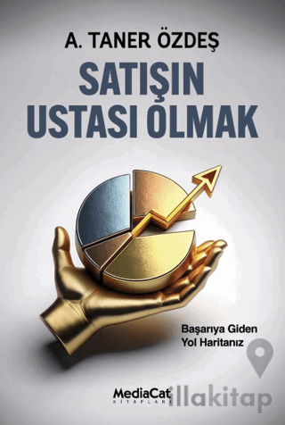 Satışın Ustası Olmak