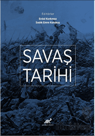 Savaş Tarihi