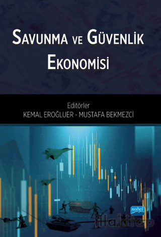 Savunma ve Güvenlik Ekonomisi