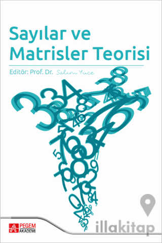 Sayılar ve Matrisler Teorisi