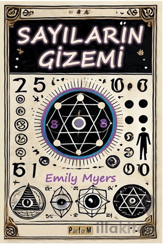 Sayıların Gizemi