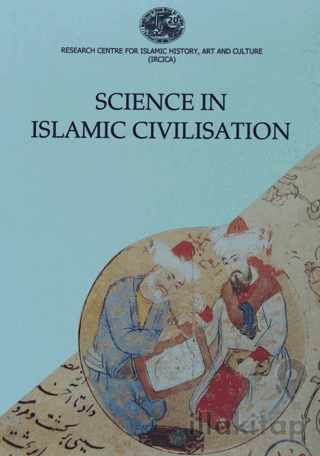 Science in Islamic Civilisation Proceedings of the International Sympo