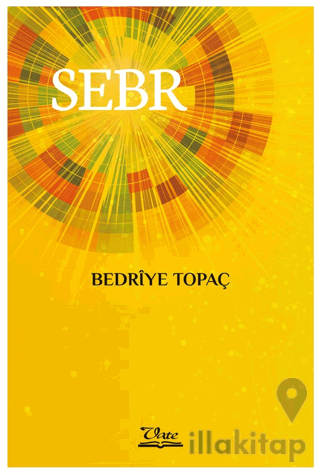 Sebr