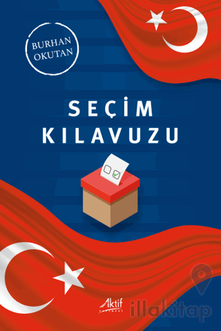 Seçim Kılavuzu