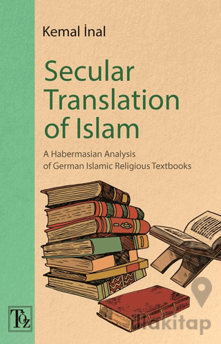 Secular Translatıon Of Islam