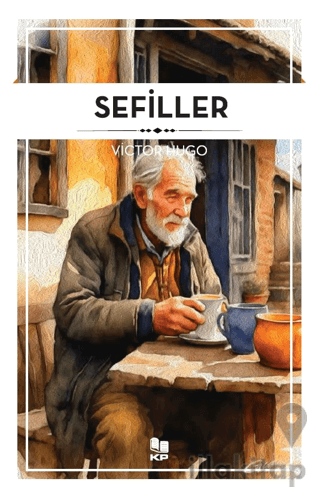 Sefiller