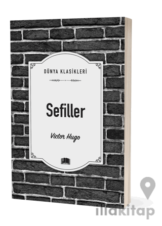 Sefiller