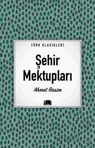 Şehir Mektupları