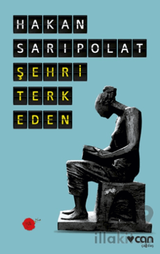 Şehri Terk Eden