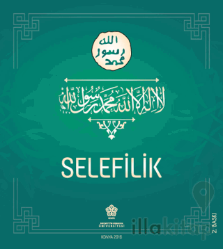 Selefilik