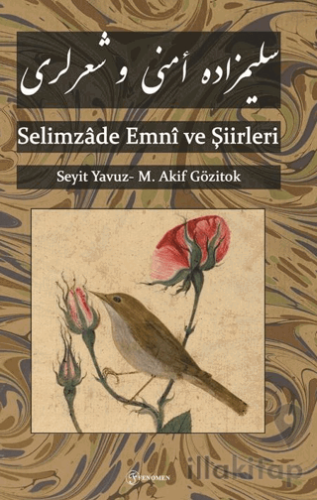 Selimzade Emni ve Şiirleri