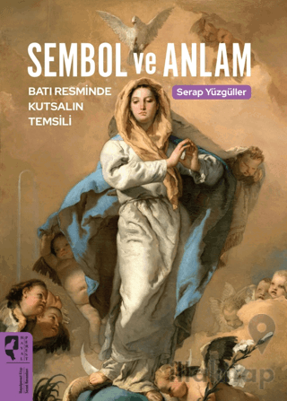 Sembol Ve Anlam