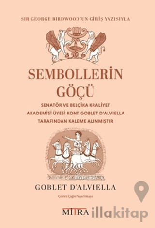 Sembollerin Göçü