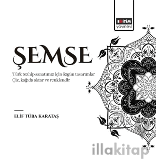 Şemse