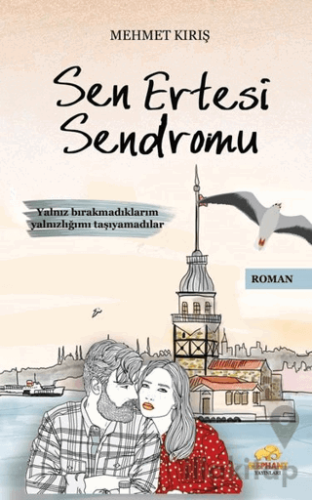 Sen Ertesi Sendromu