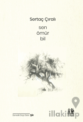 Sen Ömür Bil