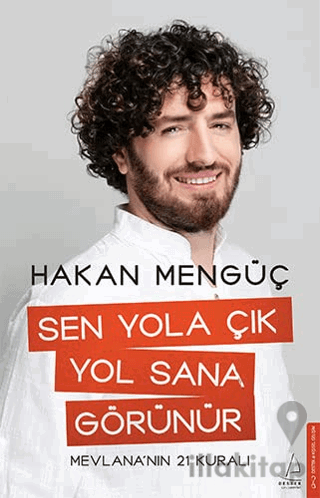 Sen Yola Çık Yol Sana Görünür