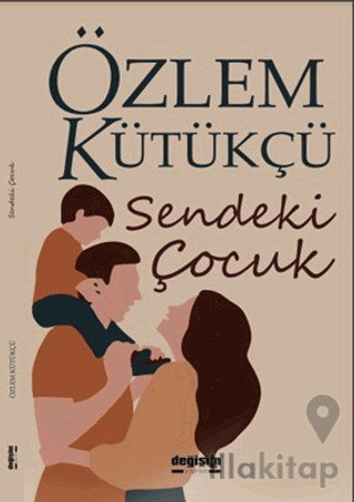 Sendeki Çocuk