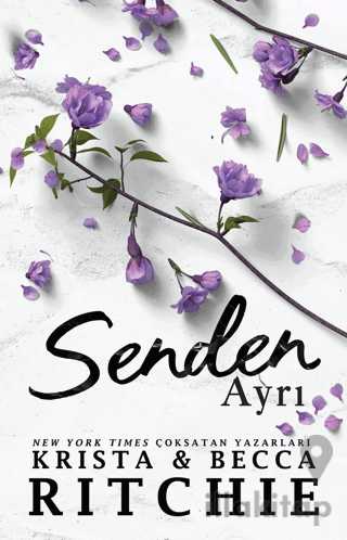 Senden Ayrı