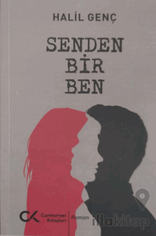 Senden Bir Ben