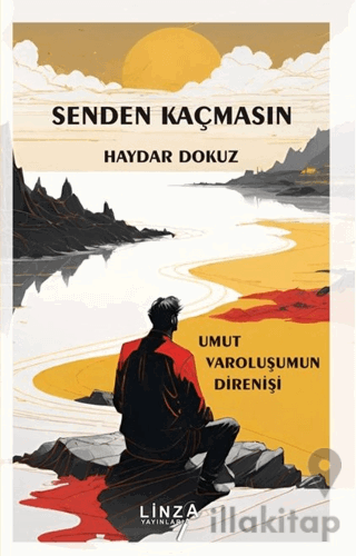 Senden Kaçmasın