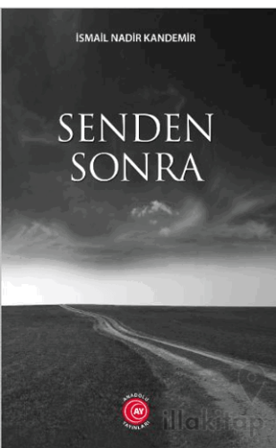 Senden Sonra