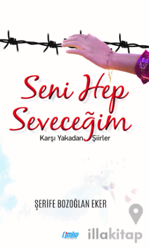 Seni Hep Seveceğim