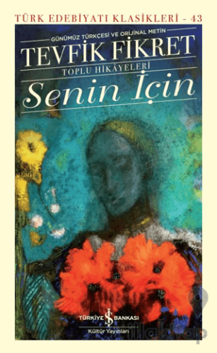 Senin İçin