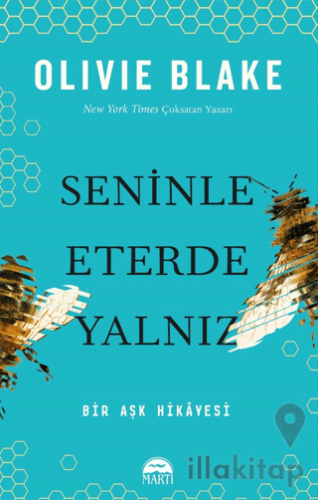 Seninle Eterde Yalnız