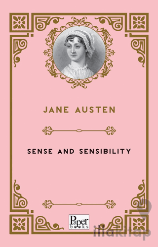 Sense and Sensibility