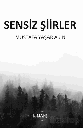 Sensiz Şiirler