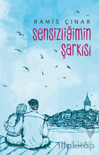 Sensizliğimin Şarkısı