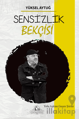 Sensizlik Bekçisi