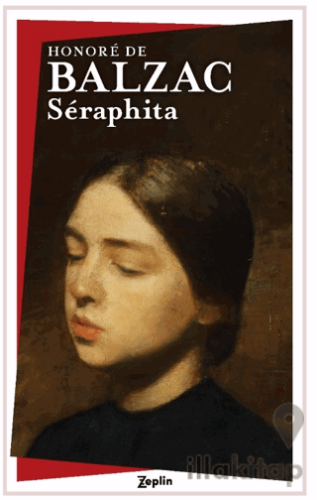 Seraphita