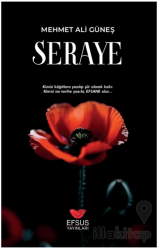 Seraye