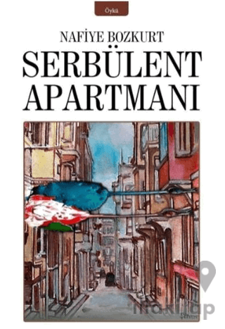 Serbülent Apartmanı