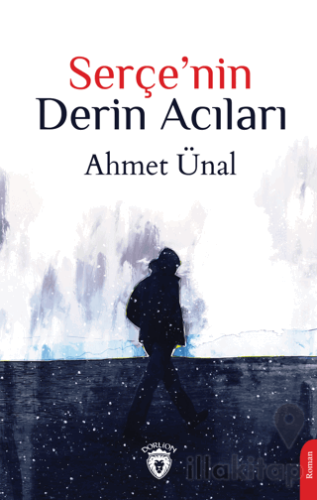 Serçe'nin Derin Acıları