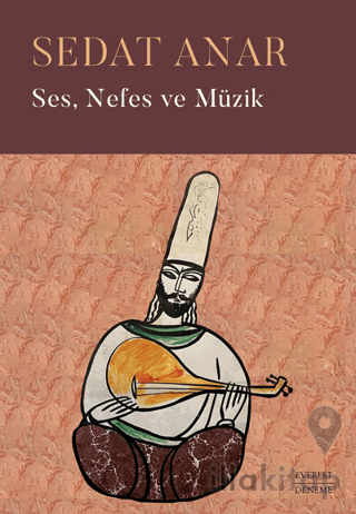 Ses, Nefes ve Müzik