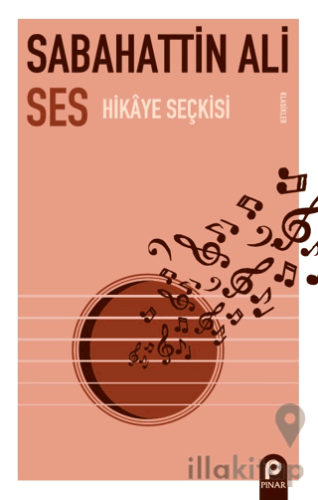 Ses