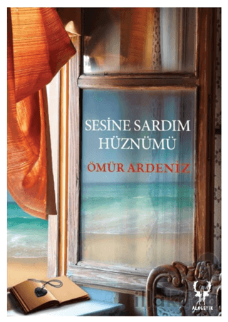 Sesine Sardım Hüznümü