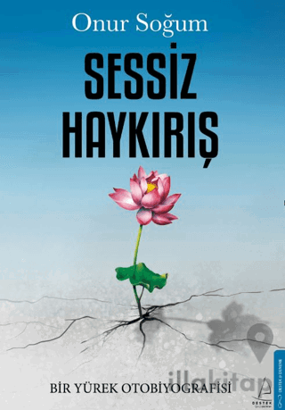 Sessiz Haykırış