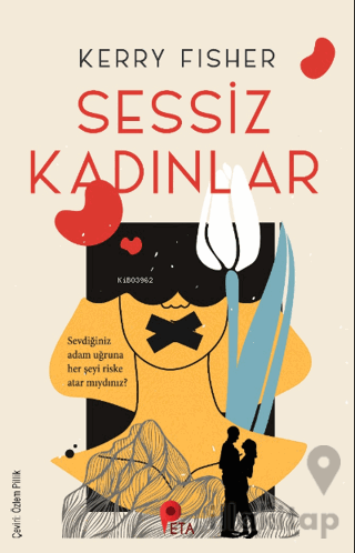 Sessiz Kadınlar