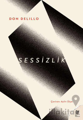 Sessizlik