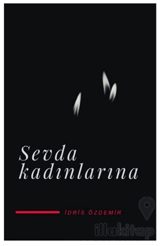 Sevda Kadınlarına